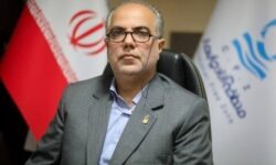 منافع مطمئن از سرمایه گذاری درترانزیت ، حمل و نقل ، راه و ریل