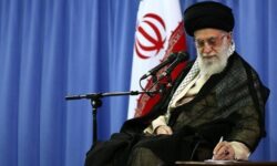 دولت سوئد فرد توهین کننده را به دستگاه های قضایی کشورهای اسلامی تحویل دهد