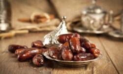 مروری بر خواص خرما؛ خوراکی محبوب این روزها