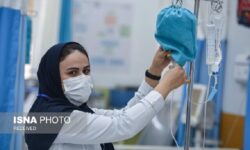 اشتغال ۱۱ هزار نفر با راه اندازی بیمارستان تامین اجتماعی چابهار