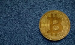 تحلیل تکنیکال “بیت‌کوین” – ۲۲ تیر ۱۴۰۲