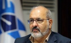 نتایج اولیه کنکور 1402 تا جمعه اعلام می‌شود