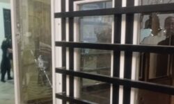 حادثه تروریستی در حرم شاهچراغ + عکس