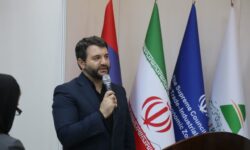 سهم بالای مناطق آزاد در تولید و صادرات
