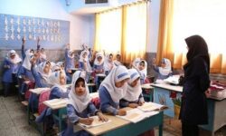 صحرایی: رتبه‌بندی فرهنگیان در دولت سیزدهم محقق شد/تحول بی‌سابقه در جذب معلمان