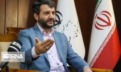 اعلام آمادگی سرمایه‌گذاران خارجی برای سرمایه‌گذاری در مناطق آزاد ایران