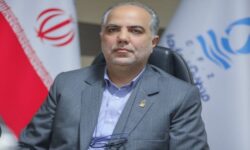 فعال‌سازی کریدور شرق ثروت چند میلیارد دلاری برای کشور ایجاد می‌کند