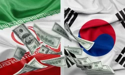 رسانه‌های کره جنوبی: شش میلیارد دلار دارایی‌ ایران به سوئیس منتقل شد