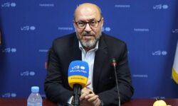 توسعۀ مکران نیاز به ۹ میلیارد دلار سرمایه‌گذاری دارد