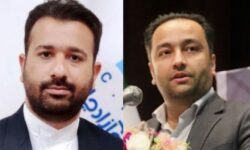 پیام تبریک انتصاب سرپرست اداره کل میراث فرهنگی استان سیستان و بلوچستان