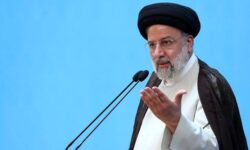 رئیسی: در همکاری با هر مسئولی که روحیه فسادستیزی ندارد تجدیدنظر خواهیم کرد