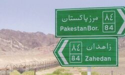آمریکا در سیستان و بلوچستان به دنبال چیست؟ + سند