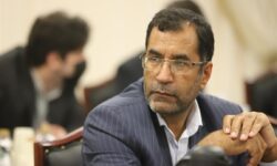 CIFITچین، بزرگترین مرکز تلاقی سرمایه‌گذاران و سرمایه‌پذیران در جهان
