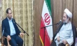 وزیر آموزش و پرورش عنوان کرد: تقویت معلم توانمند در اولویت وزارت آموزش و پرورش قرار دارد