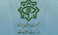 خنثی‌سازی ۳۰ انفجار همزمان در تهران و بازداشت ۲۸ تروریست+فیلم