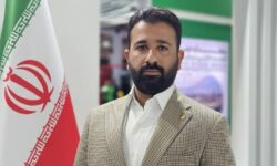  برنامه‌های هفته گردشگری چابهار اعلام شد