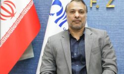 پیام معاون فرهنگی،اجتماعی وگردشگری منطقه آزاد چابهار به مناسبت بازگشایی مدارس درآغازسال تحصیلی۱۴۰۳_۱۴۰۲