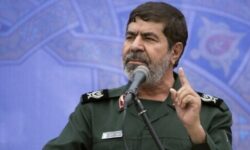 سخنگوی سپاه: اشتباه محاسباتی دلیل اصلی شکست‌های اخیر دشمن است