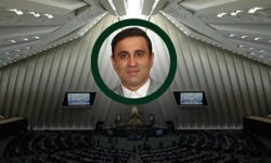 نسل‌کشی رژیم اشغالگر قدس روی همه جنایتکاران تاریخ را سفید کرده است
