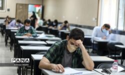 ۶ توصیه مهم برای داوطلبان کنکور ارشد ۱۴۰۳