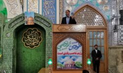 وزیر آموزش و پرورش مطرح کرد؛  مرگ سند ۲۰۳۰ و آغاز دوره شکوفایی سند تحول بنیادین آموزش و پرورش در دولت سیزدهم