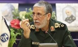 افشاگری اطلاعات سپاه از ۴ راهبرد‌ دشمن ‌در انتخابات۱۴۰۲ / بر خبرسازی دروغ تمرکز کرده‌اند