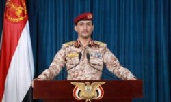 یمن: با چند موشک بالستیک، اهداف حساس را در ایلات هدف قرار دادیم