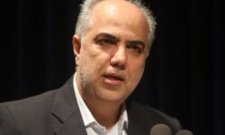 پيام مدیرعامل سازمان منطقه آزاد چابهار به مناسبت يوم الله ۱۳ آبان