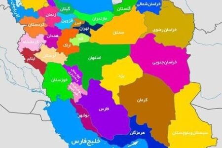 شایسته گزینی