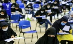 مجوز جذب 4000 نخبه در دستگاه‌های اجرایی کشور صادر شد