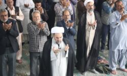 امام جمعه زاهدان عنوان کرد:  شورای عالی انقلاب فرهنگی  اثرات کار خود در فرهنگ عمومی کشور را به مردم گزارش دهد