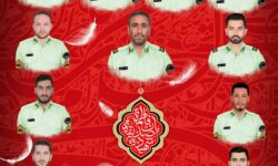 جزئیات حادثه تروریستی راسک؛ ۱۱ شهید، ۶ مجروح و اعلام عزای عمومی