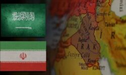 رویترز: عربستان برای حفظ رابطه با ایران در ائتلاف آمریکا شرکت نکرد