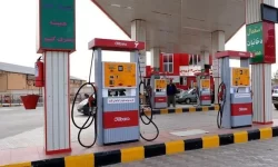 ۱۷ جایگاه به صورت دستی در زاهدان به مدار عرضه بنزین بازگشت