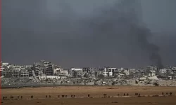 درگیری‌های شدید در جنوب نوار غزه؛ شمار سربازان اسرائیلی کشته‌شده از ۱۰۰ نفر فراتر رفت