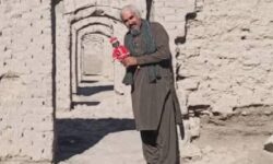 نمایش عروسکی ، برنامه جذاب و مورد علاقه  کودکان و نوجوانان