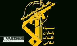 از سوی سردار شریف؛ شهادت ۱۱ تن از مستشاران سپاه در بمباران فرودگاه دمشق تکذیب شد