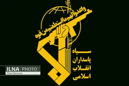 از سوی سردار شریف؛ شهادت ۱۱ تن از مستشاران سپاه در بمباران فرودگاه دمشق تکذیب شد