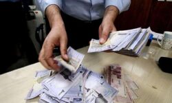 قدم اول برای افزایش ۳۰ تا ۴۰ درصدی حقوق کارگران در سال ۱۴۰۳ برداشته شد؟