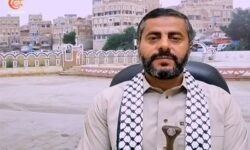 انصارالله: یمن قواعد درگیری جدیدی در دریای سرخ وضع کرده است/ پاسخ دردناکی به آمریکا و انگلیس می‌دهیم