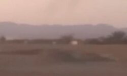 آخرین جزئیات از نقش پاکستان در انفجارهای روستای مرزی سراوان