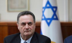 لفاظی وزیر خارجه رژیم صهیونیستی علیه حزب‌الله و ایران