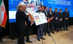 بسته سرمایه‌گذاری ویژه صنعت پتروشیمی رونمایی شد