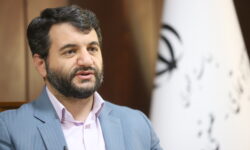 حجت‌الله عبدالملکی: منطقه آزاد چابهار یکی از نقاط کانونی و مهم ترانزیت کشور محسوب می‌شود / معرفی یک‌هزار بسته سرمایه‌گذاری در اولین نمایشگاه بین المللی صادرات به پاکستان