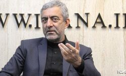 واگذاری شرکت‌های زیرمجموعه صندوق‌های بازنشستگی به جوانان جویای کار در قالب تعاونی‌های دانش‌بنیان/ یک تیر و چند نشان