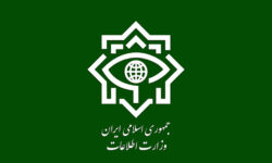 وزارت اطلاعات: جزئیات شناسایی و دستگیری عوامل پشتیبانی کننده از عملیات تروریستی در کرمان؛ یکی از عوامل انتحاری ملیت تاجیکستان داشته است