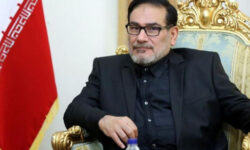 شمخانی: هیچ ابهامی در طبیعی بودن فوت مرحوم آیت‌الله هاشمی رفسنجانی وجود ندارد