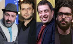 تئاتری‌های پرتعداد در فیلم فجر/ درخششی که از تئاتر به سینما رسید