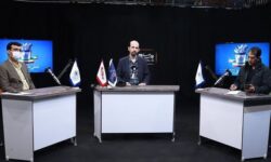 در پنجمین برنامه «شش در دو» واکاوی شد؛ ریشه چالش‌های سیاسی و گرانی‌های اقتصادی کجاست؟
