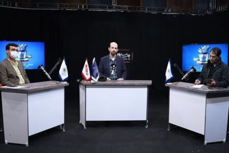 در پنجمین برنامه «شش در دو» واکاوی شد؛ ریشه چالش‌های سیاسی و گرانی‌های اقتصادی کجاست؟